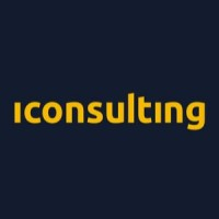 IConsulting