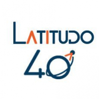 Latitudo 40