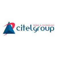 CITEL Group