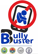 Bullybuster
