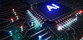 Hardware and embedded for AI applications